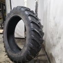 480/80R50 Michelin AgriBib R-1W 159B 65%
