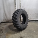 420/90R30 Firestone Radial All Traction FWD R-1 142B 65%