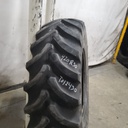 420/90R30 Firestone Radial All Traction FWD R-1 142B 65%