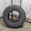 420/90R30 Firestone Radial All Traction FWD R-1 142B 65%