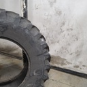 420/90R30 Firestone Radial All Traction FWD R-1 142B 65%