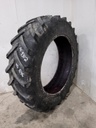 480/80R46 Michelin AgriBib R-1W 158B 45%