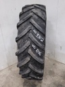 480/80R46 Michelin AgriBib R-1W 158B 45%