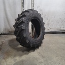 480/70R30 Goodyear Farm DT810 Super Traction R-1W 152A8/B 70%