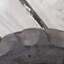 480/70R30 Goodyear Farm DT810 Super Traction R-1W 152A8/B 70%