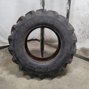 480/70R30 Goodyear Farm DT810 Super Traction R-1W 152A8/B 70%