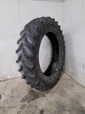 480/80R46 Goodyear Farm UltraTorque Radial R-1 158A8 70%