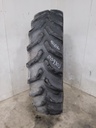 480/80R46 Goodyear Farm UltraTorque Radial R-1 158A8 70%