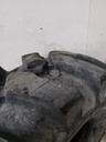 20.5/-25 Mitas EM-20 T-4 L-2 181A2, H (16 Ply) 99%