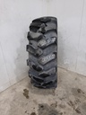 20.5/-25 Mitas EM-20 T-4 L-2 181A2, H (16 Ply) 99%