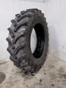 520/85R46 Galaxy Earth Pro R-1W 158A8 45%