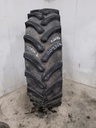 520/85R46 Galaxy Earth Pro R-1W 158A8 45%