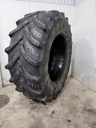 710/70R42 Firestone Radial All Traction DT R-1W 168B 35%