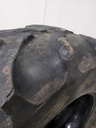 710/70R42 Firestone Radial All Traction DT R-1W 168B 35%