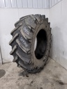 710/70R42 Titan Farm AG49M Radial R-1W 168A8 60%