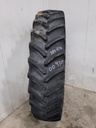 380/90R46 Michelin AgriBib Row Crop R-1W 157B 80%