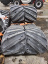 36" Goodyear Track Trackman Pull Behind Trailed Type 99%
