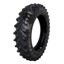 380/90R46 Firestone Radial 9000 R-1W 152B 40%