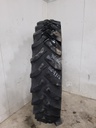 380/90R46 Firestone Radial 9000 R-1W 152B 40%