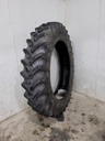 380/90R46 Firestone Radial 9000 R-1W 152B 55%