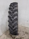 380/90R46 Firestone Radial 9000 R-1W 152B 55%