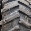 800/70R38 Firestone Radial Deep Tread 23 R-1W 173B 70%