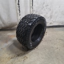 VF 445/50R22.5 Alliance 381 Agriflex+ I-2 167D 99%