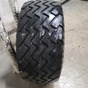 VF 445/50R22.5 Alliance 381 Agriflex+ I-2 167D 99%
