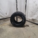 VF 445/50R22.5 Alliance 381 Agriflex+ I-2 167D 99%