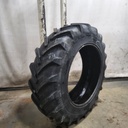 420/85R38 Michelin AgriBib R-1W 144B 50%