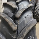 420/85R38 Michelin AgriBib R-1W 144B 50%