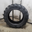 420/85R38 Michelin AgriBib R-1W 144B 50%