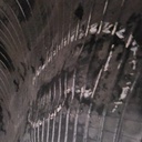420/85R38 Michelin AgriBib R-1W 144B 50%
