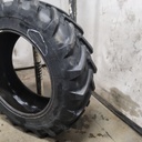 420/85R38 Michelin AgriBib R-1W 144B 50%