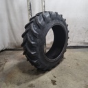 420/85R38 Michelin AgriBib R-1W 144B 50%