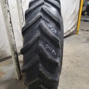 420/85R38 Michelin AgriBib R-1W 144B 50%