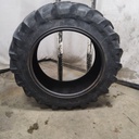 420/85R38 Michelin AgriBib R-1W 144B 50%