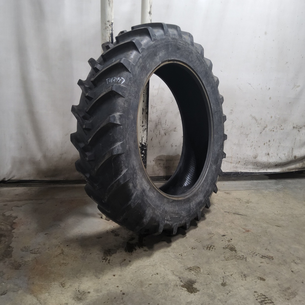 480/80R50 Michelin AgriBib R-1W 159B 85%