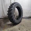 480/80R50 Michelin AgriBib R-1W 159B 85%