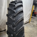 480/80R50 Michelin AgriBib R-1W 159B 85%