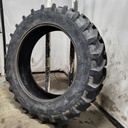480/80R50 Michelin AgriBib R-1W 159B 85%
