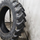 480/80R50 Michelin AgriBib R-1W 159B 85%