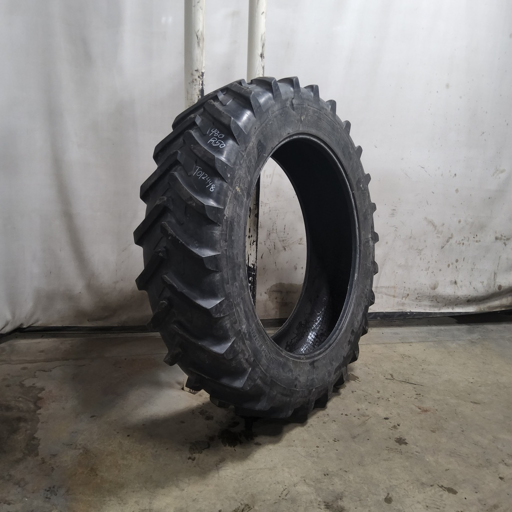 480/80R50 Michelin AgriBib R-1W 159B 60%
