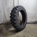 480/80R50 Michelin AgriBib R-1W 159B 60%
