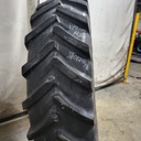 480/80R50 Michelin AgriBib R-1W 159B 60%