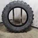 480/80R50 Michelin AgriBib R-1W 159B 60%