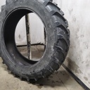 480/80R50 Michelin AgriBib R-1W 159B 60%