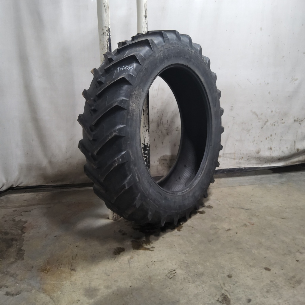 480/80R50 Michelin AgriBib R-1W 159B 55%