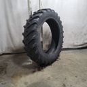 480/80R50 Michelin AgriBib R-1W 159B 55%