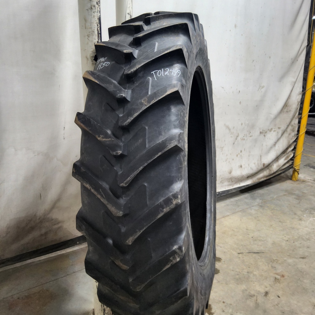 480/80R50 Michelin AgriBib R-1W 159B 55%